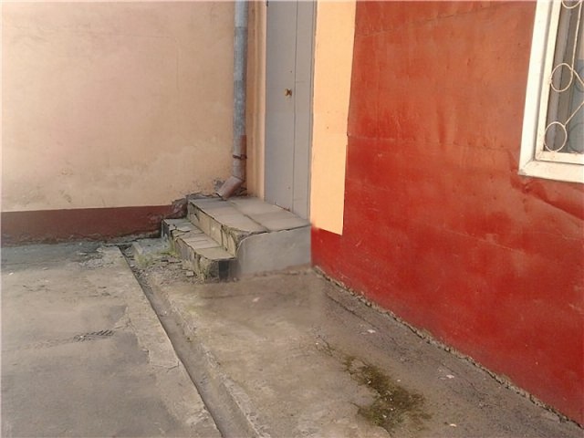 Фотожаба: Неупоротый.