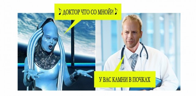 Разные картинки 01.02.2021