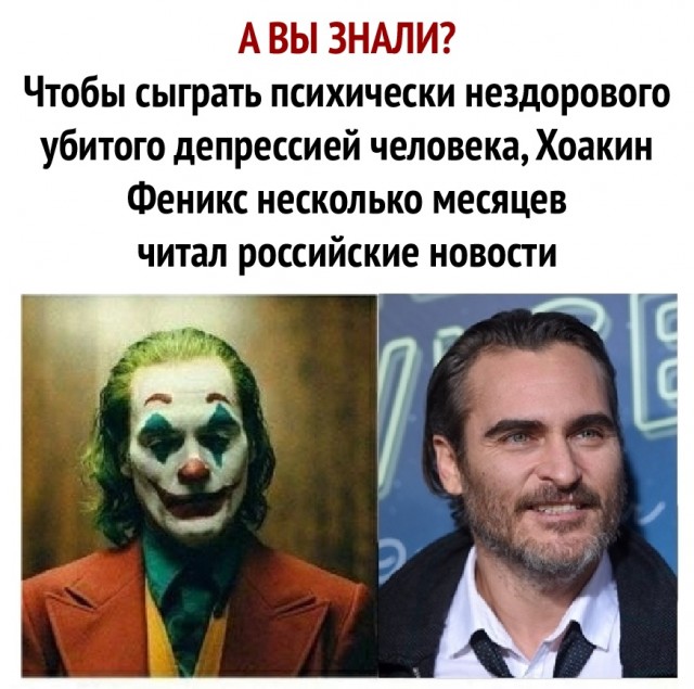 Бредзона 06.02.21