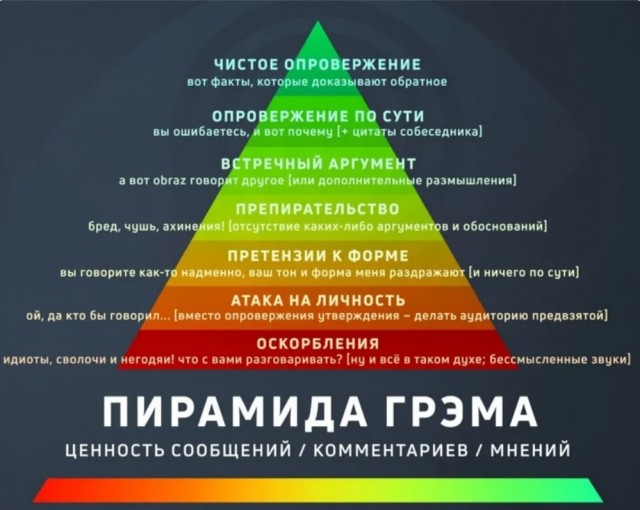 Лех Валенса выдвинул Навального на Нобелевскую премию и сказал, что думает о режиме Путина