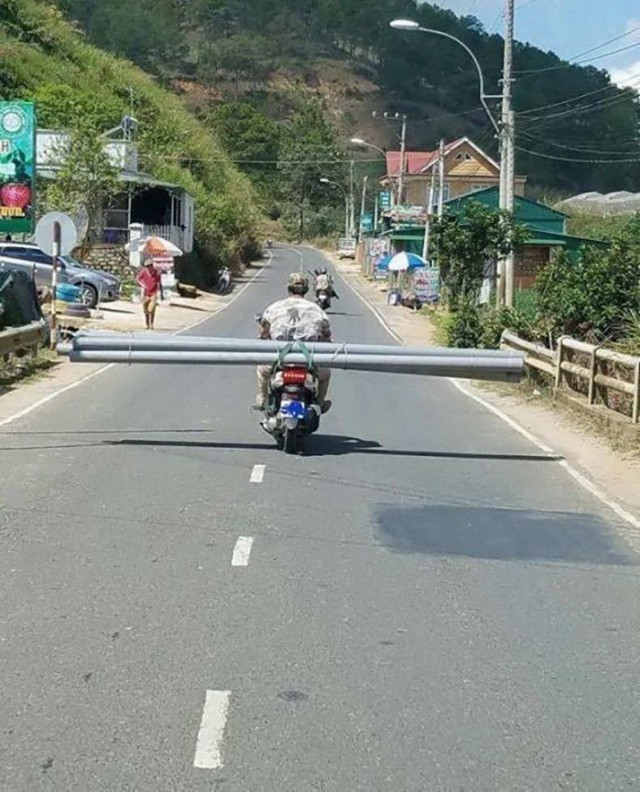 Калейдоскоп картинок