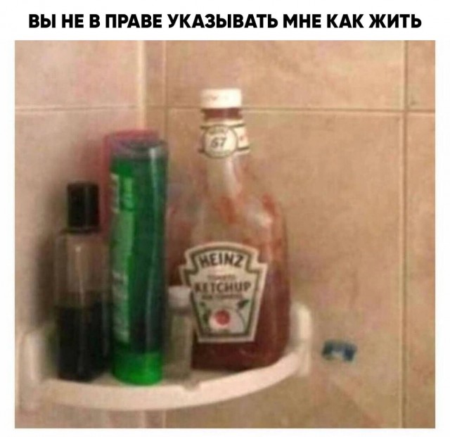 Картинки и мемы для настроения 27.04.2021