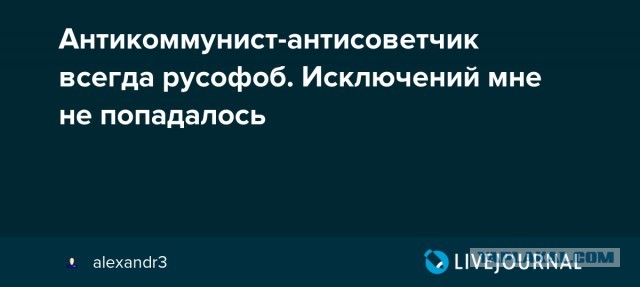 Сходил на Девятаева. Моё мнение