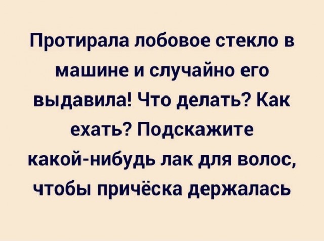 15607593.jpg
