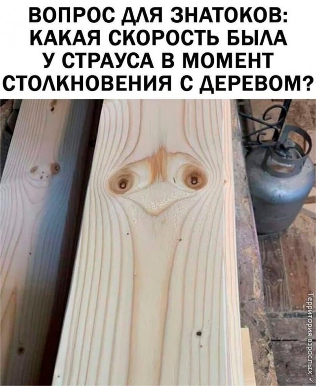 Картинки на вчера