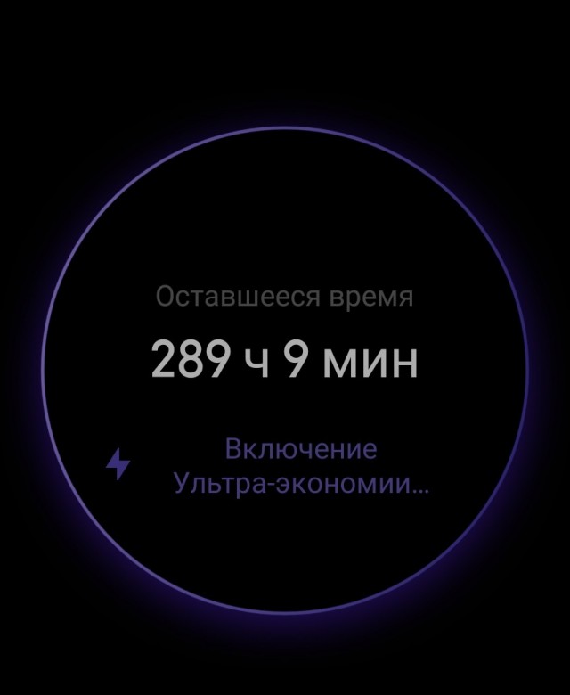 Вынужденная покупка новых смартфонов - всё. Еврокомиссия потребовала семилетней поддержки и обновлений