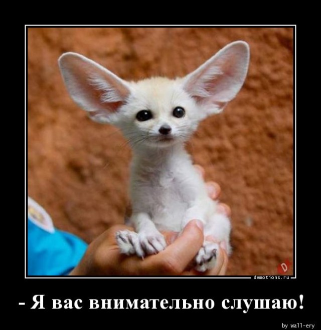 Пандемия. Коронавирус. Россия и мир. Последняя информация. Часть 24