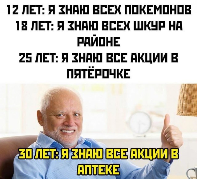 Картинки и мемы для настроения 12.10.2021