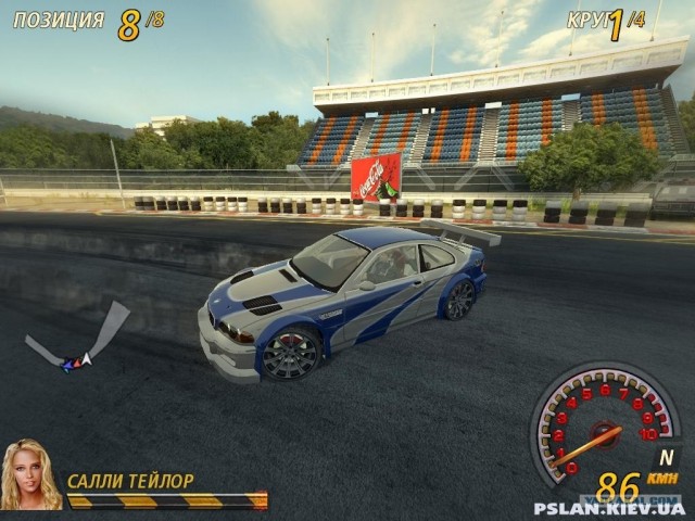 Flatout most wanted. Flatout 2 most wanted 2011. flatout 2 most wanted 2009. игра флатаут 2 most wanted. flatout 2 most wanted машины.