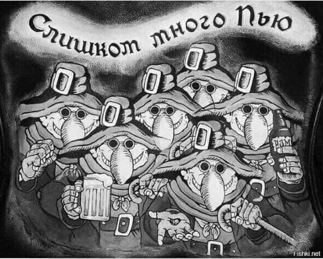 Всяческие картинки 19.11.2021