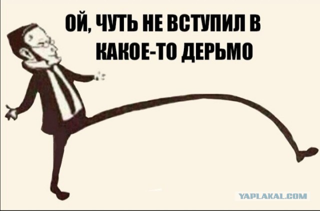 Россиян ждет масштабная денежная реформа: ЦБ назвал сроки