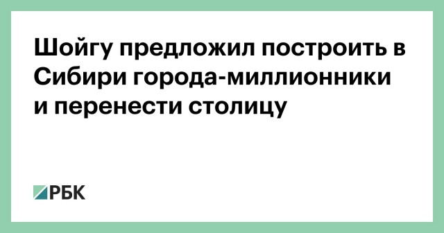 Опустевшая деревня на окраине Ярославской области. Старые дома