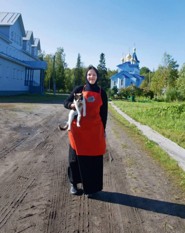 Основная причина по которой мужчины начали игнорировать красивых женщин