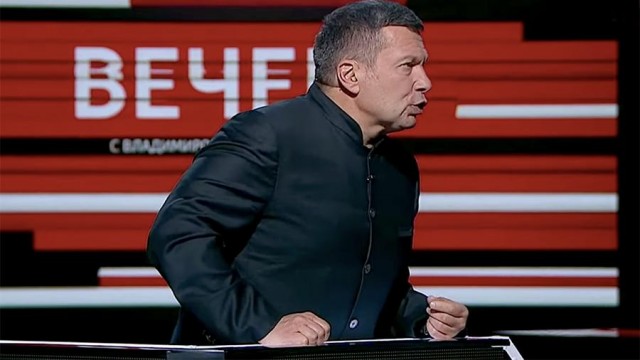 Подведены итоги года. Итак...