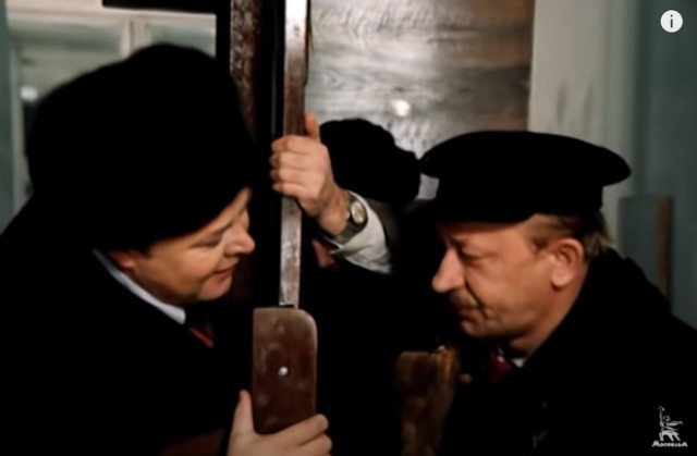 Подборка картинок всяческих 09.02.2022