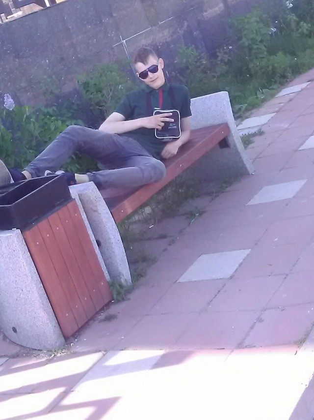 Хозяева жизни из социальных сетей, которых почему-то не воспринимают всерьез