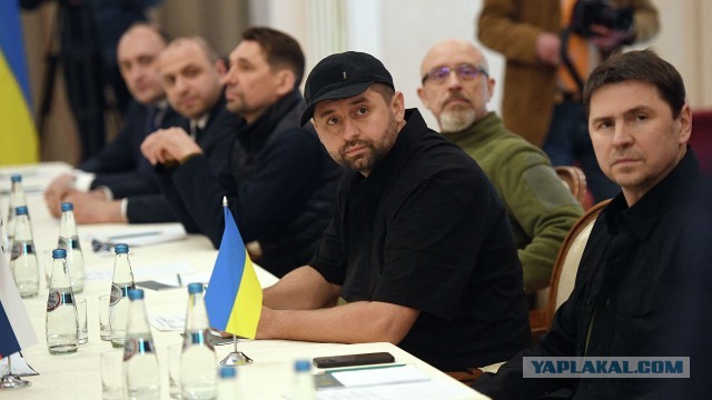 ВКС России уничтожили тактическую группу 92 бригады ВСУ