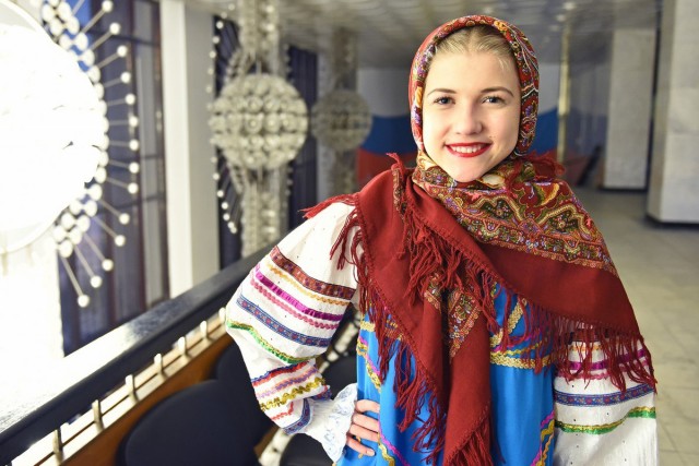 15 сударынь, коллеги