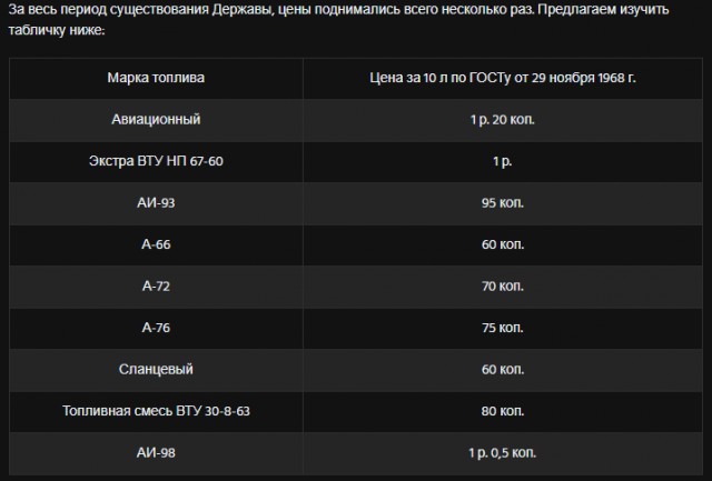 Картинки разные 20.06.22