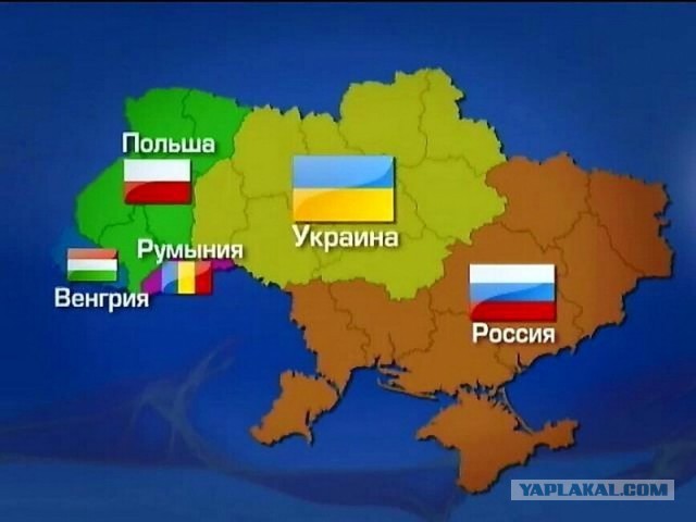 А вы что себе надумали то в феврале и рьяно  обсуждали с диванов?