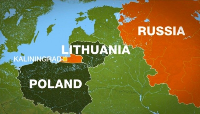 Пандемия съехавших крыш - разновидности болезни. Россия и мир. Часть 37