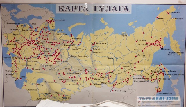 Жизнь в СССР, когда никто не догадывался про матрицу.