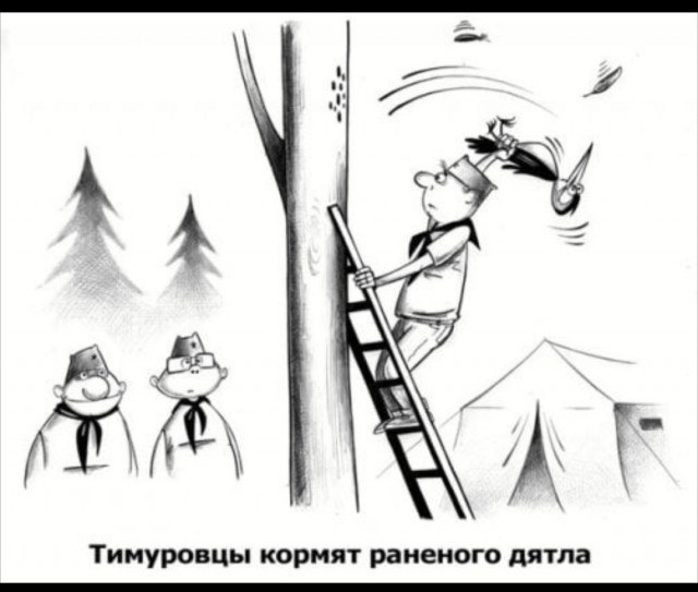 Дочь завидует эскортницам. Что делать?