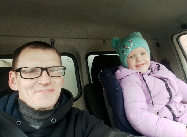 Яповчане на рабочем месте