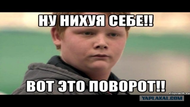 Фильм 65