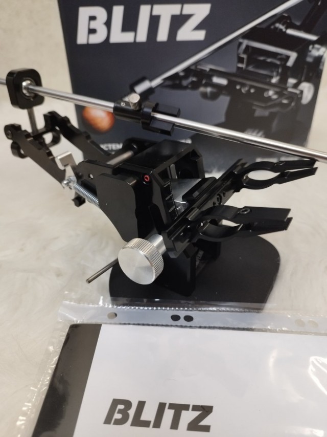 Кто чем на кухне орудует?