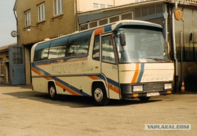 Игра на ЯПе: Угадай АВТО-6