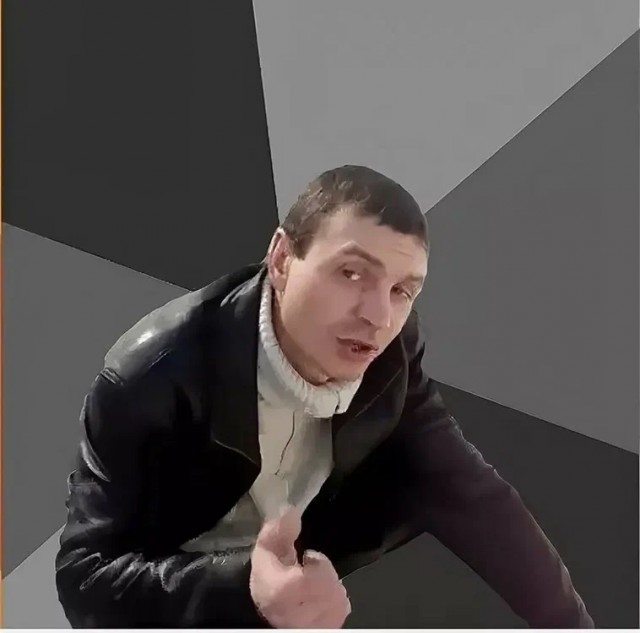 Боевой ведролёт