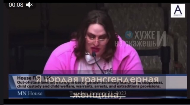 Победная поступь идиотизма по планете – том 7