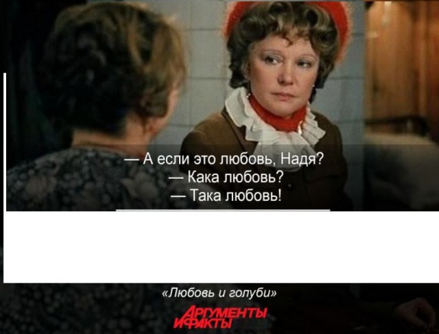 Бабы, которых передрал Леонардо Ди Каприо, пока у них были упругие попы
