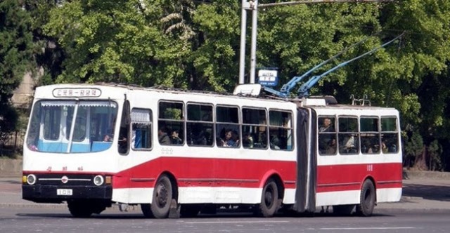 Игра на ЯПе: Угадай АВТО-6