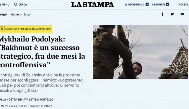 Победная поступь идиотизма по планете – том 10