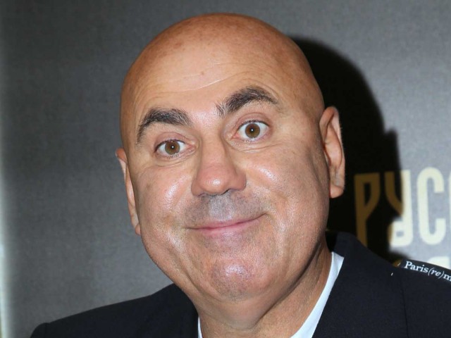 Идём до конца