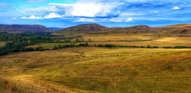 10 последних фото с Вашего телефона