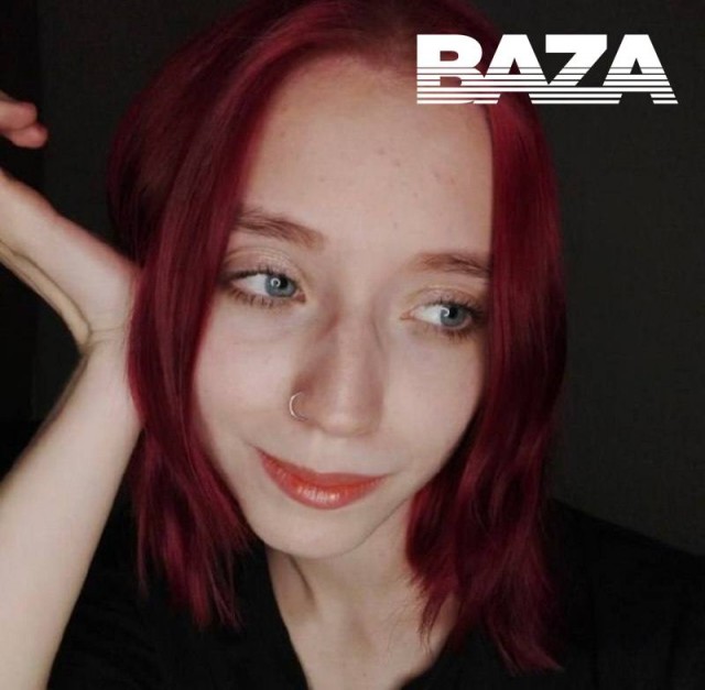 В Москве покупатель кофейни вылил на бариста кипяток. Он был недоволен, что у них нет сахара