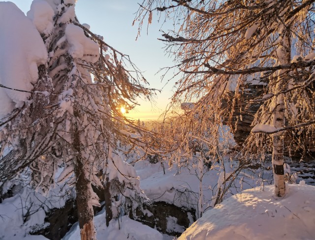 В кино с детьми