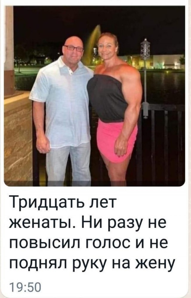 Так себе картинки 20.12.23