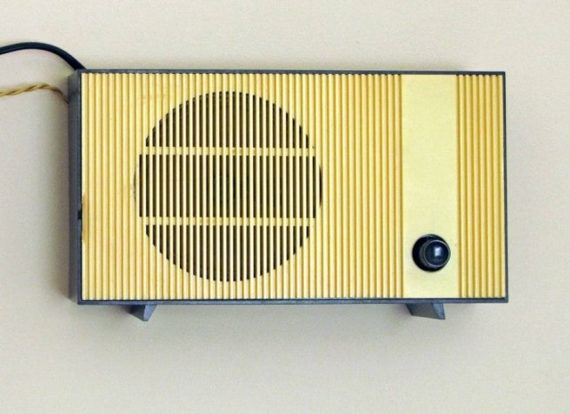 Картинки разные про СССР 12.02.2024