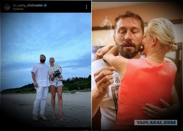 Джо Байден встретился с Юлией и Дарьей Навальными