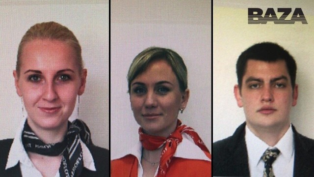 "Папа, это не моя вина". Катастрофа Суперджета в Шереметьево в 2019 году