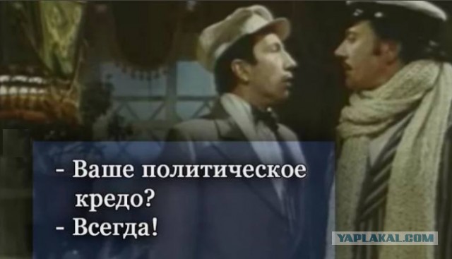 Что было не так с полетом американцев на Луну