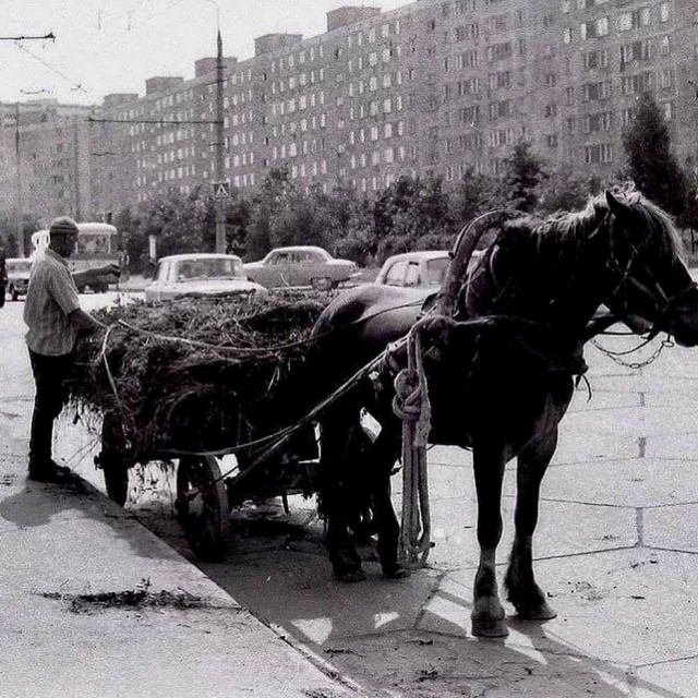 ,,Эх были плиты в наше время"...