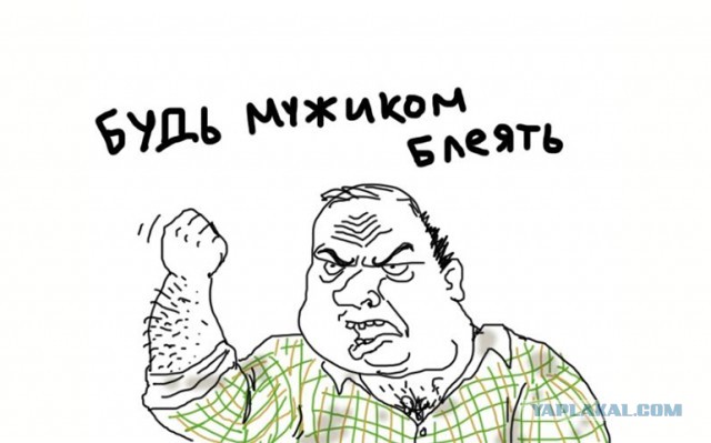 Почему не стоит использовать подсолнечное масло для мастурбации