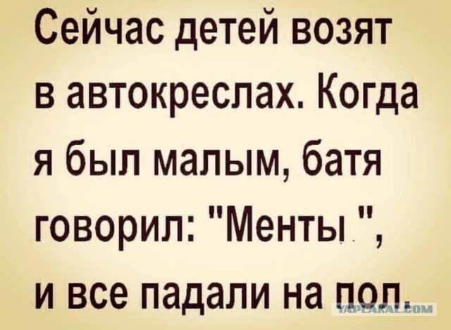 Забавные картинки, шутки из этих ваших интернетов