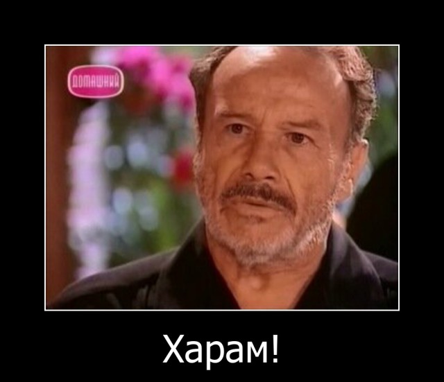Немки на празднике такие доброжелательные