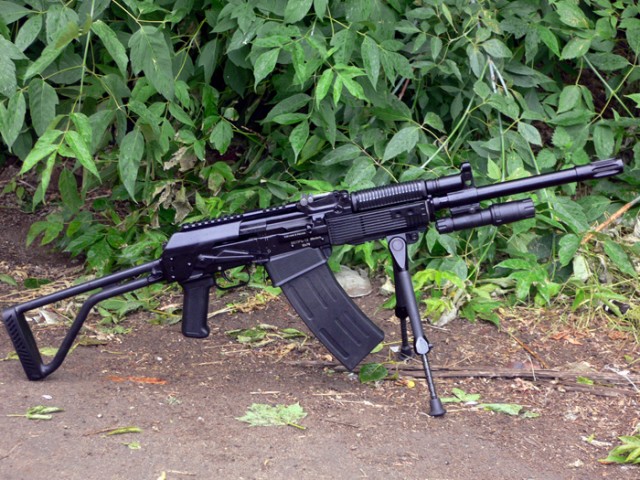 Ещё раз о толерантности